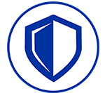 กีฬาผู้ชาย