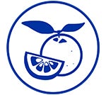 ยูสุ เซน