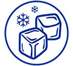 ไอซ์ คูล