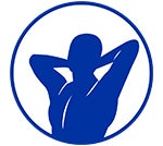 กีฬาผู้ชาย