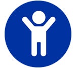 อาบสระได้ทั้งผมและผิว ผมนุ่มไม่พันกันด้วย conditioner พร้อมด้วย Jojoba Oil ที่ช่วยให้ผิวชุ่มชื้น