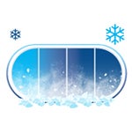 สูตรเย็นสุดขั้ว ยาวนาน 