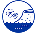 กลิ่นดอกไม้หอมสดชื่น แรงบันดาลใจจากเกาะเจจู เกาหลี 