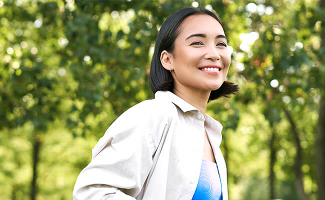 ปักหมุดออกไปกล้าเปื้อนเพื่อเปลี่ยน 