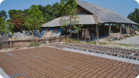 เรียนรู้วัฒนธรรมชาวมอญ