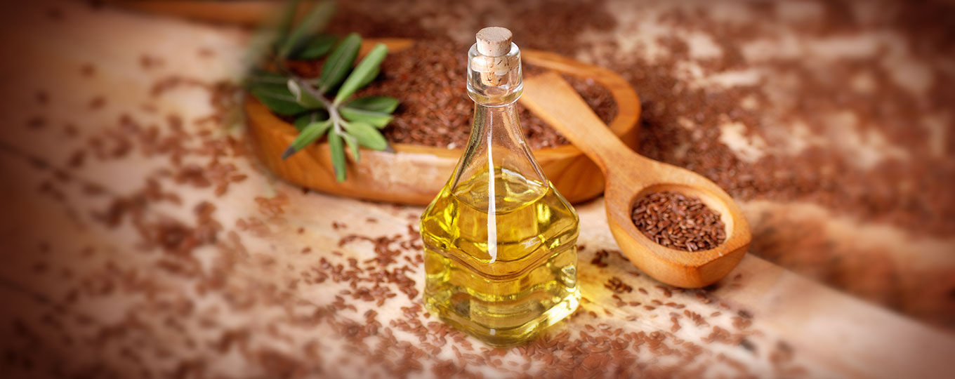 เลือกสบู่แอนตี้แบคทีเรีย