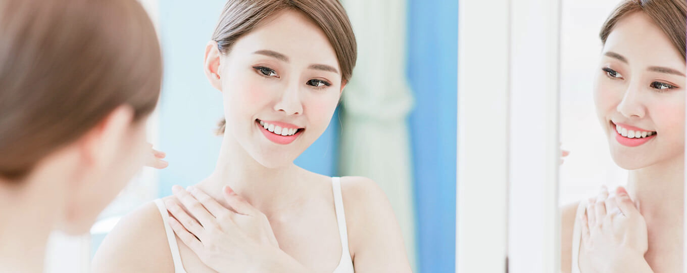 FLAXSEED OIL ส่วนผสมลับในสบู่แห่งยุค ช่วยปรนนิบัติผิวให้สวยสุขภาพดี 