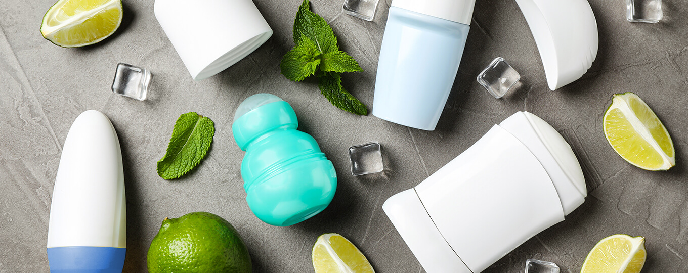 ผิวชุ่มชื้นในหน้าหนาว