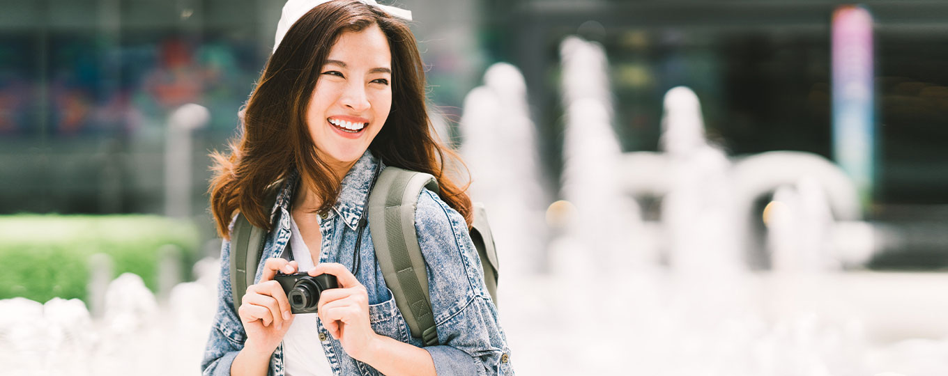 สบู่โพรเทคส์ 3 ตัวท็อปเรื่องความหอม อากาศร้อนแค่ไหน ตัวหอมฟุ้ง ลดกลิ่นตัว อารมณ์ดีได้ตลอดวัน