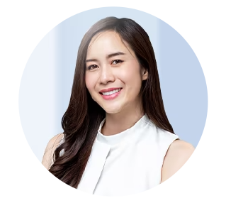 โลโก้เฟสบุ๊ค